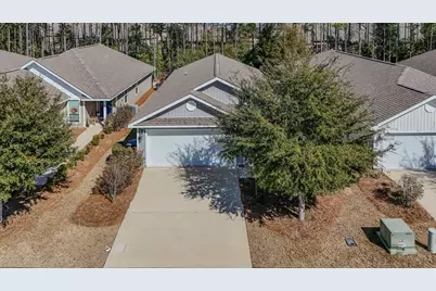 531 Earl Godwin Road, Freeport, FL 32439 - Photo 37