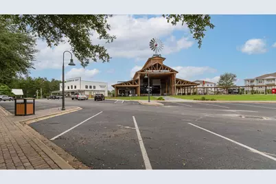 531 Earl Godwin Road, Freeport, FL 32439 - Photo 55