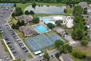 531 Earl Godwin Rd, Freeport, FL 32439 - Photo 31