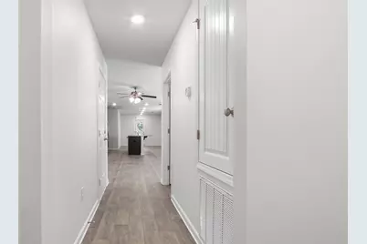 531 Earl Godwin Road, Freeport, FL 32439 - Photo 5