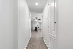 531 Earl Godwin Rd, Freeport, FL 32439 - Photo 5