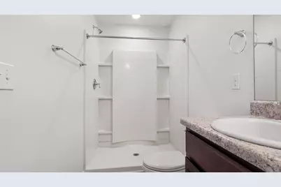 531 Earl Godwin Road, Freeport, FL 32439 - Photo 19