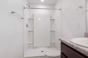 531 Earl Godwin Rd, Freeport, FL 32439 - Photo 19