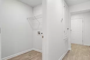 531 Earl Godwin Rd, Freeport, FL 32439 - Photo 9