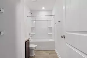 531 Earl Godwin Rd, Freeport, FL 32439 - Photo 25