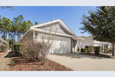 531 Earl Godwin Road, Freeport, FL 32439 - Photo 39