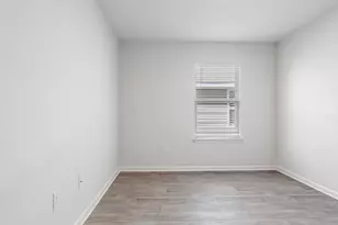 531 Earl Godwin Rd, Freeport, FL 32439 - Photo 27