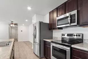 531 Earl Godwin Rd, Freeport, FL 32439 - Photo 13