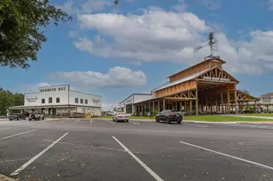 531 Earl Godwin Rd, Freeport, FL 32439 - Photo 57