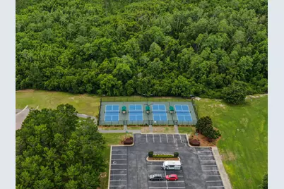 531 Earl Godwin Road, Freeport, FL 32439 - Photo 41