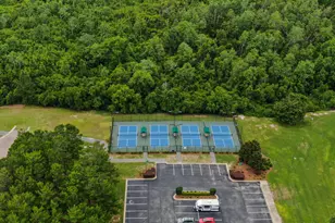 531 Earl Godwin Rd, Freeport, FL 32439 - Photo 41