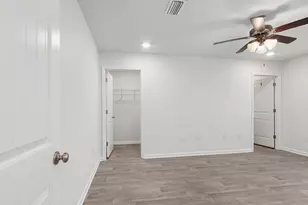 531 Earl Godwin Rd, Freeport, FL 32439 - Photo 15