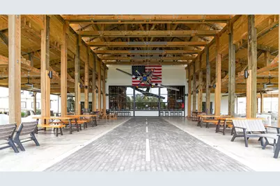 531 Earl Godwin Road, Freeport, FL 32439 - Photo 53