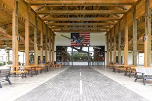 531 Earl Godwin Rd, Freeport, FL 32439 - Photo 53