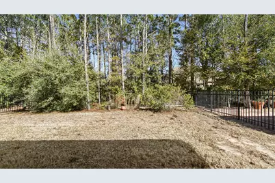 531 Earl Godwin Road, Freeport, FL 32439 - Photo 21