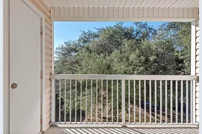 770 Rockport Court #9, Fort Walton Beach, FL 32548 - Photo 17