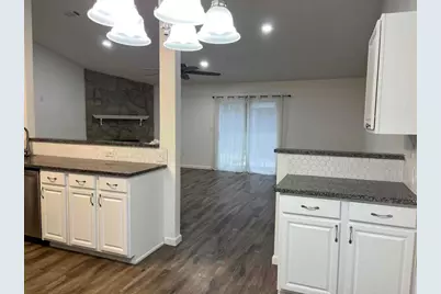 103 Trenton Avenue, Crestview, FL 32539 - Photo 3