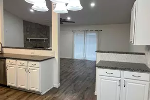 103 Trenton Ave, Crestview, FL 32539 - Photo 3