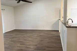 103 Trenton Ave, Crestview, FL 32539 - Photo 5