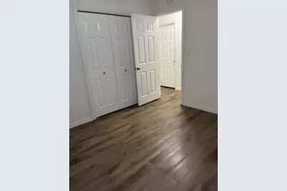 103 Trenton Avenue, Crestview, FL 32539 - Photo 7