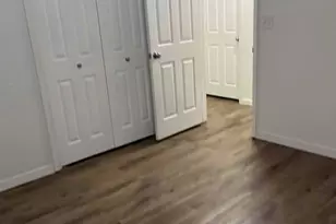 103 Trenton Ave, Crestview, FL 32539 - Photo 7