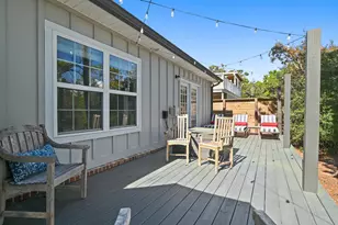 288 Robert Ellis St, Santa Rosa Beach, FL 32459 - Photo 19