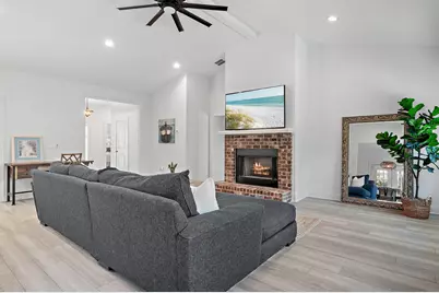 288 Robert Ellis Street, Santa Rosa Beach, FL 32459 - Photo 21