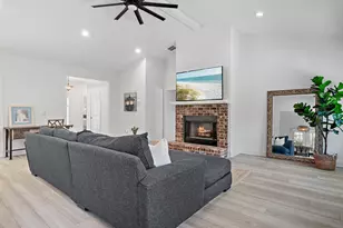 288 Robert Ellis St, Santa Rosa Beach, FL 32459 - Photo 21