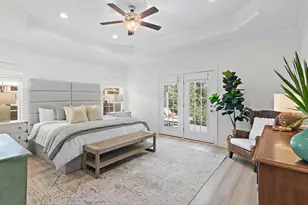 288 Robert Ellis St, Santa Rosa Beach, FL 32459 - Photo 23