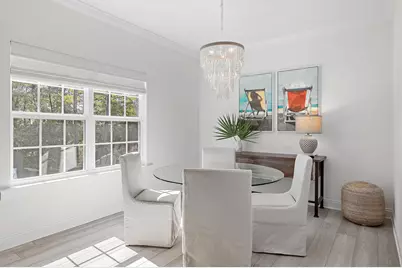 288 Robert Ellis Street, Santa Rosa Beach, FL 32459 - Photo 11