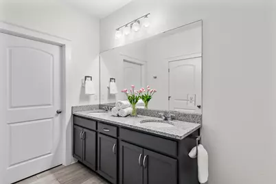 288 Robert Ellis Street, Santa Rosa Beach, FL 32459 - Photo 27