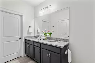 288 Robert Ellis St, Santa Rosa Beach, FL 32459 - Photo 27