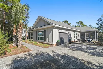 288 Robert Ellis Street, Santa Rosa Beach, FL 32459 - Photo 39