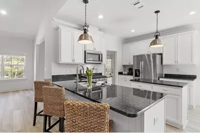 288 Robert Ellis Street, Santa Rosa Beach, FL 32459 - Photo 7