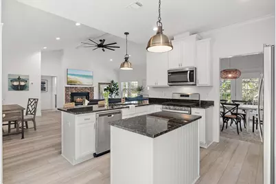 288 Robert Ellis Street, Santa Rosa Beach, FL 32459 - Photo 13