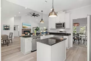 288 Robert Ellis St, Santa Rosa Beach, FL 32459 - Photo 13