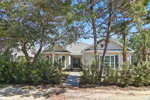 288 Robert Ellis St, Santa Rosa Beach, FL 32459 - Photo 43