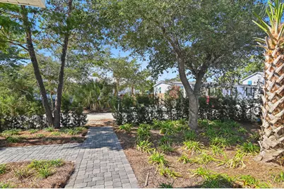 288 Robert Ellis Street, Santa Rosa Beach, FL 32459 - Photo 45