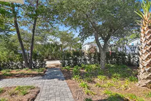 288 Robert Ellis St, Santa Rosa Beach, FL 32459 - Photo 45