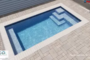 288 Robert Ellis St, Santa Rosa Beach, FL 32459 - Photo 41