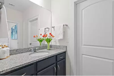 288 Robert Ellis Street, Santa Rosa Beach, FL 32459 - Photo 35