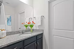 288 Robert Ellis St, Santa Rosa Beach, FL 32459 - Photo 35