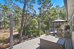 288 Robert Ellis St, Santa Rosa Beach, FL 32459 - Photo 25