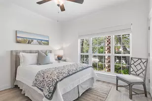 288 Robert Ellis St, Santa Rosa Beach, FL 32459 - Photo 33