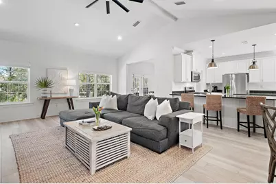 288 Robert Ellis Street, Santa Rosa Beach, FL 32459 - Photo 3