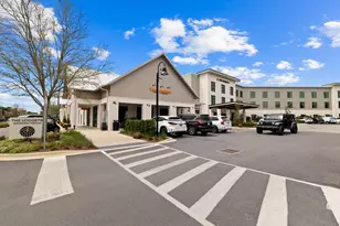 288 Robert Ellis St, Santa Rosa Beach, FL 32459 - Photo 53