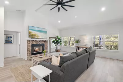 288 Robert Ellis Street, Santa Rosa Beach, FL 32459 - Photo 5