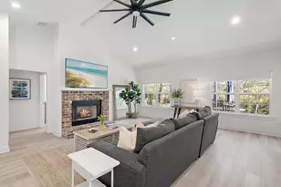 288 Robert Ellis St, Santa Rosa Beach, FL 32459 - Photo 5