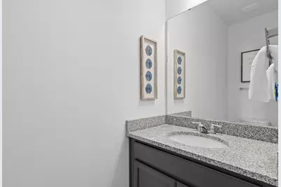 288 Robert Ellis Street, Santa Rosa Beach, FL 32459 - Photo 37