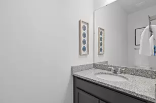 288 Robert Ellis St, Santa Rosa Beach, FL 32459 - Photo 37